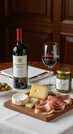 8404_01_gourmet-español-online