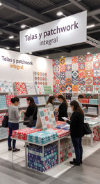 8407_03_telas-y-patchwork-integral