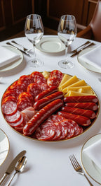 8408_01_embutidos-tradicionales-españoles