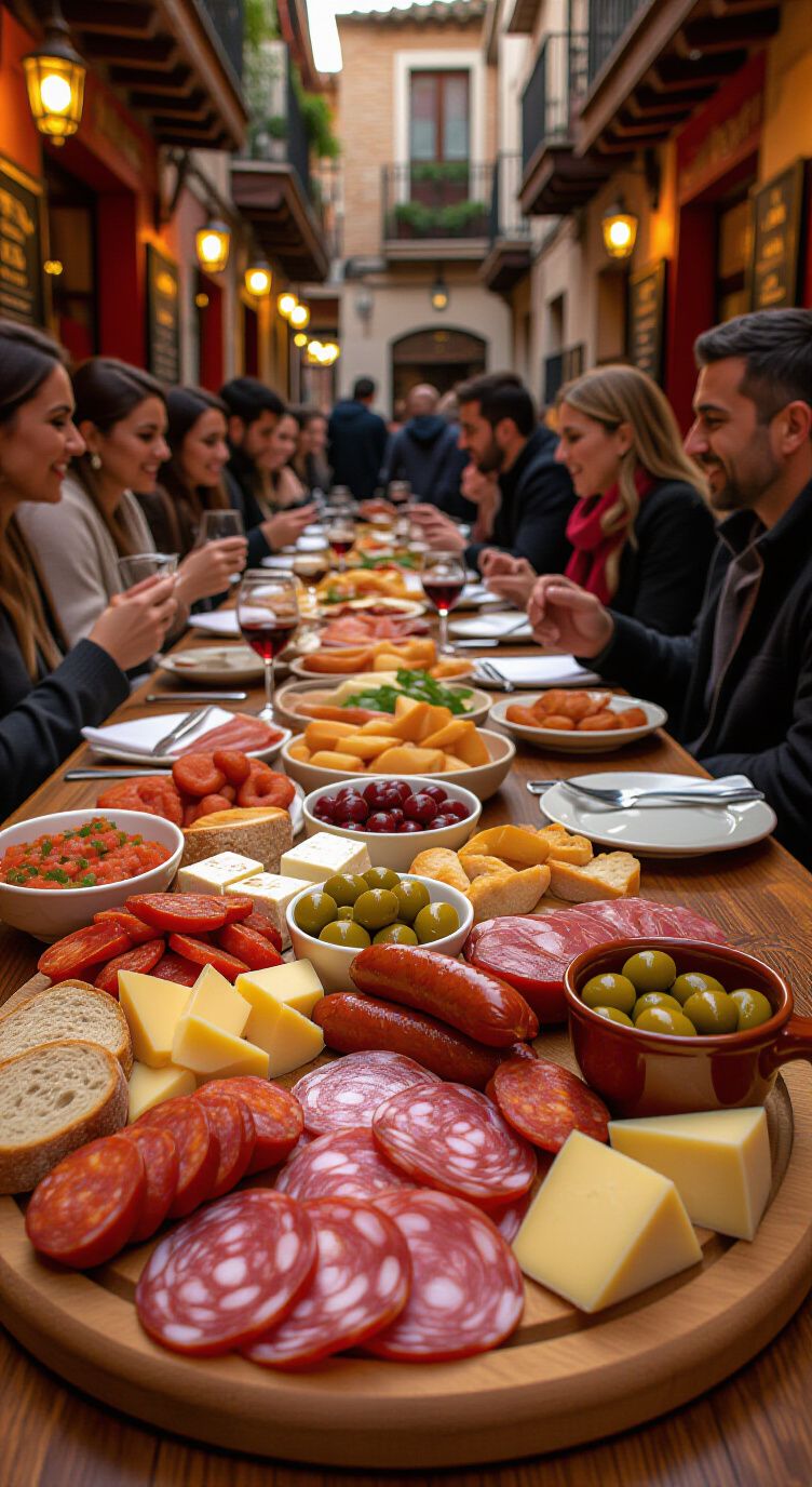 8408_03_embutidos-tradicionales-españoles