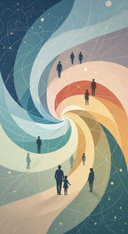 8409_03_gestalt-y-constelaciones