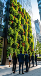 8416_01_jardines-verticales-y-verdes