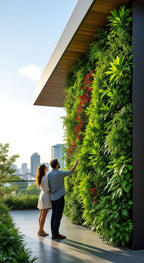 8416_02_jardines-verticales-y-verdes