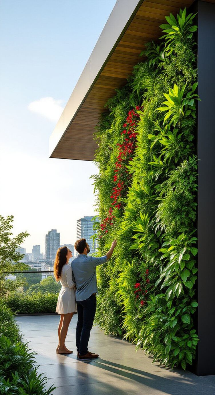 8416_02_jardines-verticales-y-verdes