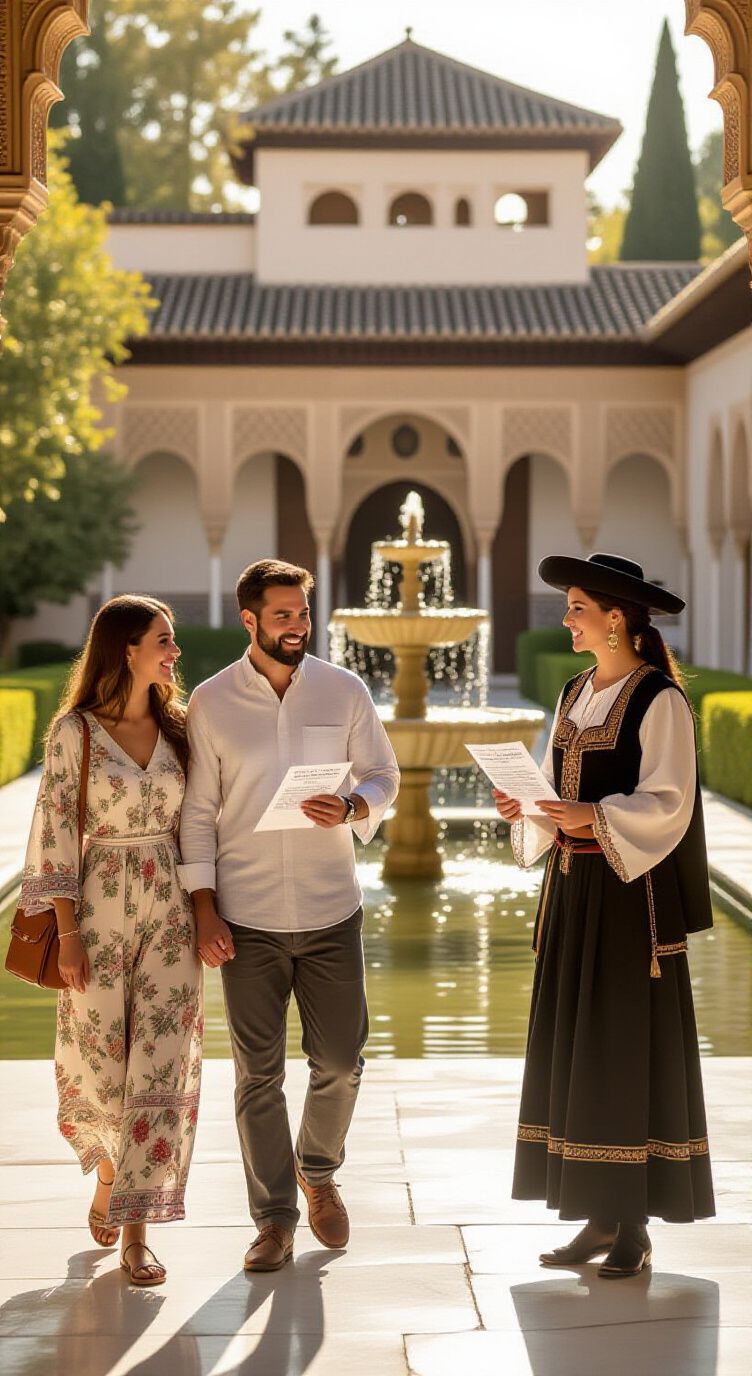 8417_02_tours-y-entradas-alhambra