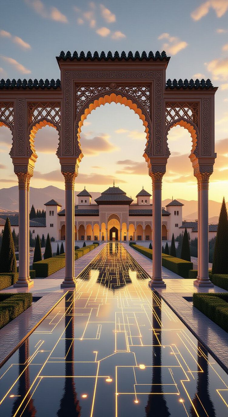 8417_03_tours-y-entradas-alhambra