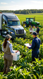 8418_01_insumos-agrícolas-integrales