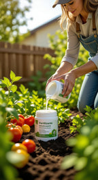 8422_02_fertilizantes-y-bioestimulantes