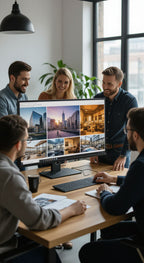 8423_05_fotografía-comercial-integral