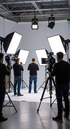 8423_06_fotografía-comercial-integral