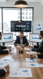 8425_04_inbound-y-hubspot-b2b