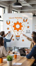 8425_05_inbound-y-hubspot-b2b