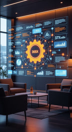 8425_06_inbound-y-hubspot-b2b