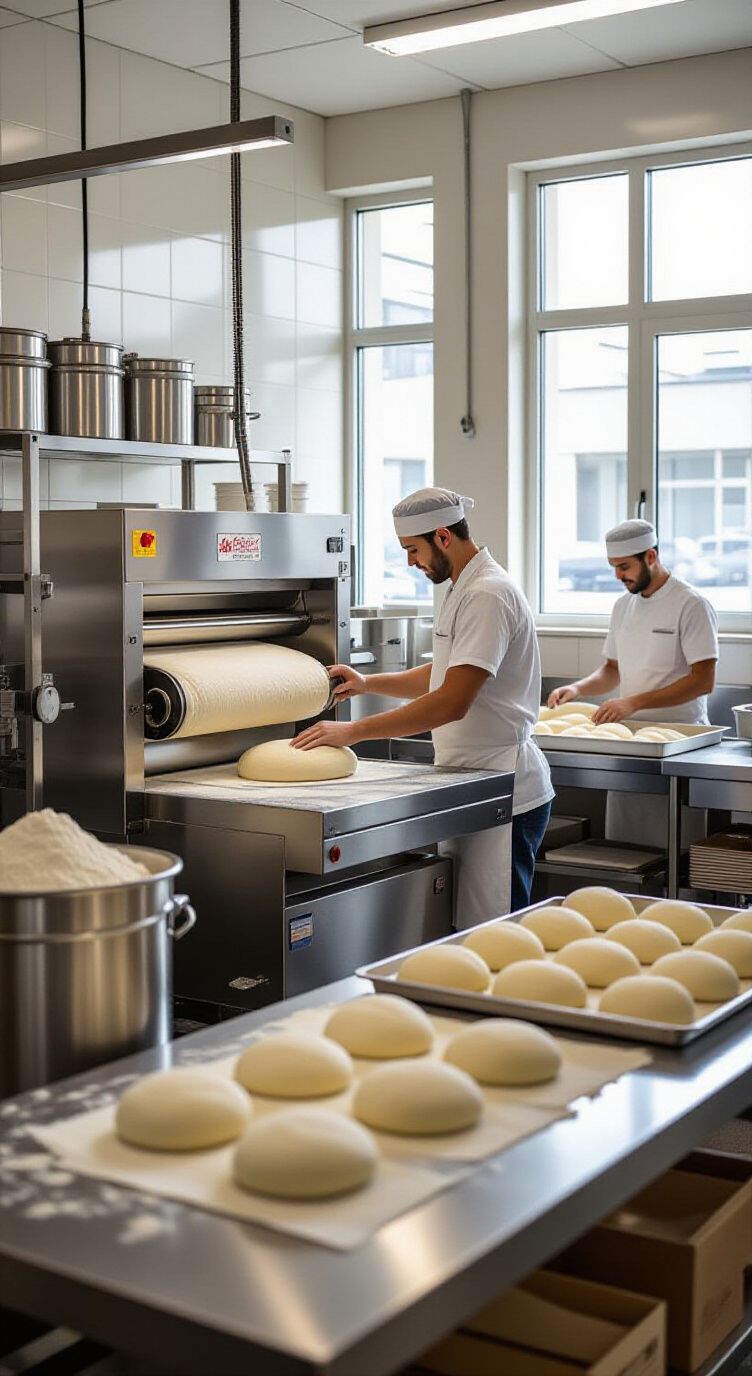 8427_01_maquinaria-industrial-de-panadería