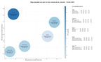 keywords informacionales corte hormigón, perforación horizontal, equipos perforación