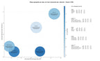 keywords para seo oraciones, lecturas diarias, misas en línea