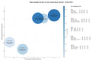 keywords informacionales metales no ferrosos, materia prima metal, tubos de acero