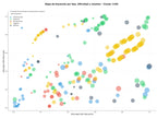 competencia SEO y SEM de keywords consultoría estadística, consultoría de datos, cursos de ciencia datos
