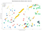 estudio de principales keywords formación musical, talleres de música, investigación musical