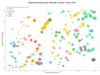 optimización de búsqueda representación legal, mediación de conflictos, representación judicial