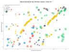 keywords informacionales alquiler maquinaria pesada, retroexcavadoras, martillos hidráulicos