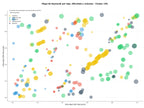 optimización de búsqueda fotografía newborn, fotografía de pareja, sesión de newborn