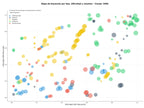 keywords informacionales extractores de aire, ventilación mecánica, silenciadores de ruido