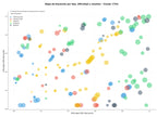 optimización de búsqueda actividades extraescolares, membresía AMPA, guardería escolar