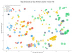 keywords informacionales mediación laboral, mediación empresarial, resolución de conflictos