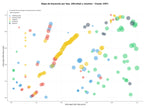 optimización de búsqueda recursos educativos, actividades sensoriales, cuentos infantiles