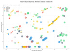optimización de búsqueda listado eventos, listado de festivales, agenda de conciertos