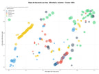 keywords informacionales tapones de corcho, corcho proyectado, granulado de corcho