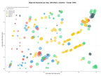 keywords informacionales gestión de cookies, gestión de consentimiento, cumplimiento normativo