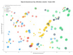 keywords informacionales cemento, cal, mortero autonivelante