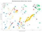 competencia SEO y SEM de keywords libros religiosos, artículos litúrgicos, libros de teología