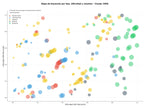 optimización de búsqueda paella valenciana, arroz con pollo, paellas y arroces