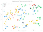optimización de búsqueda libros de texto, material didáctico, aplicaciones educativas
