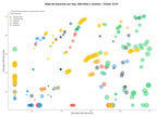 paabras clave transaccionales diagnóstico por imagen, diagnóstico ecocardiográfico, ortopedia equina