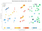keywords informacionales información histórica, exposiciones históricas, memoria histórica