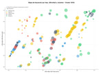 keywords informacionales autoclaves industriales, sistemas de tratamiento térmico, equipos de laboratorio
