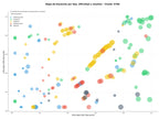 keywords informacionales recursos educativos, recursos de aprendizaje, recursos didácticos
