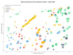 optimización de búsqueda transformación digital, certificación digital, herramientas digitales