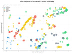 keywords informacionales robótica educativa, recursos educativos, programación para niños