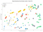 optimización de búsqueda clases de italiano, clases particulares italiano, materiales estudio italiano