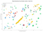 estudio de principales keywords injerto capilar, prótesis capilares, terapia capilar