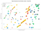 keywords para seo asistencia jurídica, gestión de trámites, tramitación judicial