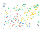 keywords mas competidas inspección de tuberías, rehabilitación de tuberías, reparación de tuberías