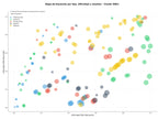 keywords informacionales coche compartido, plataforma de movilidad, taxi corporativo
