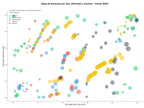 competencia SEO y SEM de keywords prensas hidráulicas, máquinas rectificado, maquinaria a medida