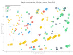 keywords de alta conversión psicología perinatal, parto natural, atención obstétrica